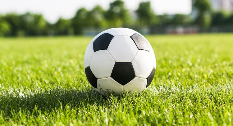 Oito jogos movimentam rodada do Varzeano e Sub-20