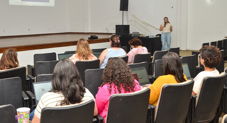 Educação realiza Mostra de Ações contra desigualdades e racismo