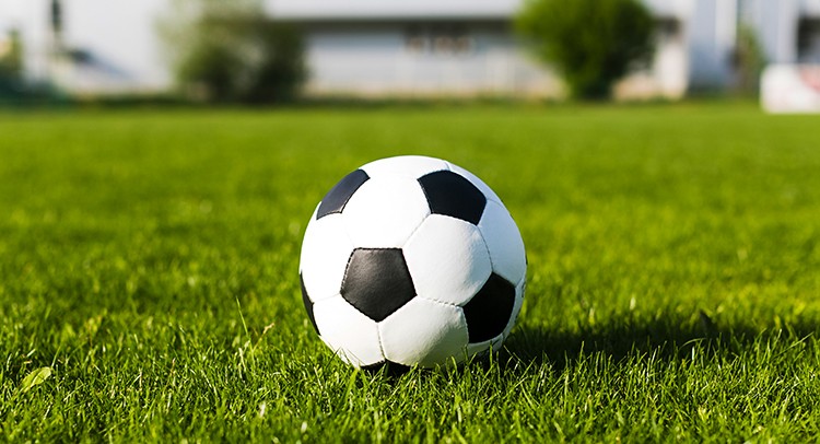 Quatro jogos fecham fase de classificação do Varzeano e Sub-20