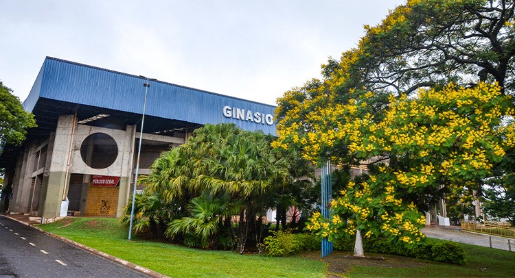 Quinta-feira tem música e Passeio Ciclístico