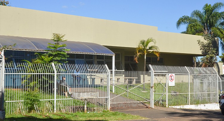 Saúde abre seleção para Residência Médica