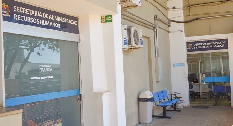 Concursos Públicos estão com inscrições abertas