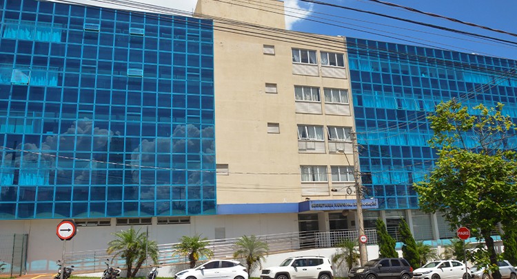 'Bolsa Universidade' oferece 100 vagas em 2026