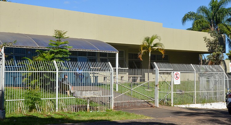 Saúde divulga gabarito da prova objetiva da Residência Médica