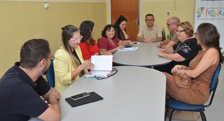 Proteção Social Assistida é referência para São Caetano do Sul