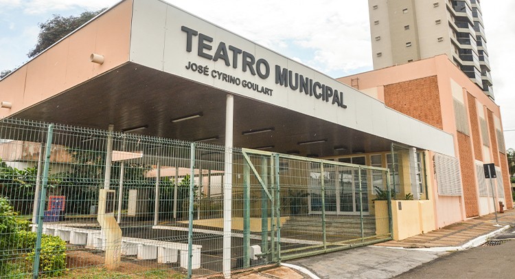 Inscrições para o Festival 'Águas de Março' terminam neste sábado