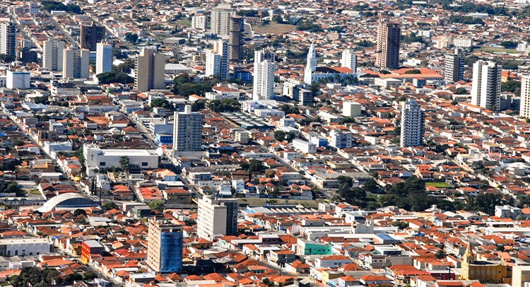 Prefeitura apresenta projeto para atrair novas empresas e incentivo ao empreendedorismo local