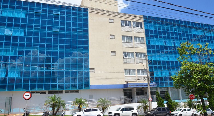 Educação Municipal elabora Manual “A Paz começa em Nós”