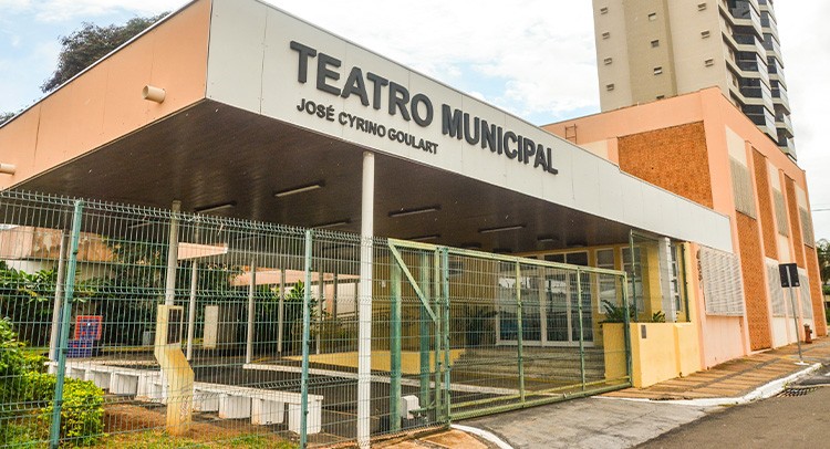 Esporte e Cultura divulga classificação parcial do ‘Festival Águas de Março’