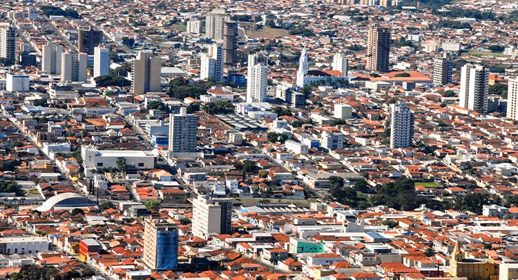 Franca busca incentivo para ampliar arrecadação