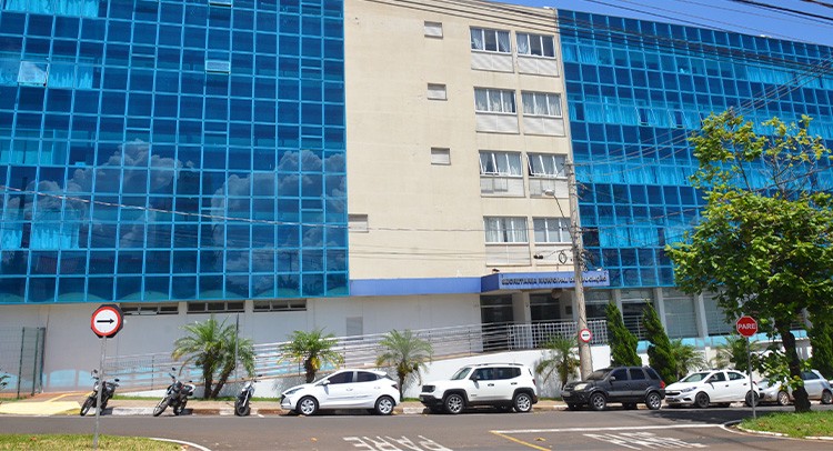 Educação divulga resultado final do 'Bolsa de Medicina Municipal'