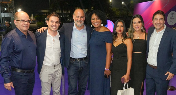 Franca é destaque no Prêmio Sebrae Prefeitura Empreendedora 2026