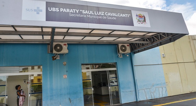 Franca inicia Campanha de Vacinação contra a Gripe neste sábado