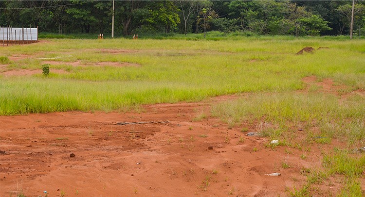 Prefeitura abre licitação para construção de Policlínica
