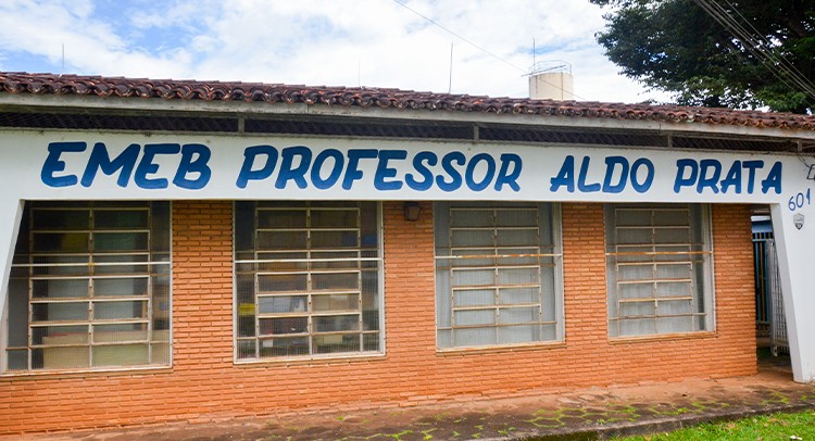 Prefeitura lança projeto de Educação Alimentar com famílias