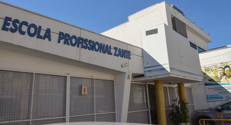 ‘Caminho para o Emprego’ está com 144 vagas para cursos gratuitos
