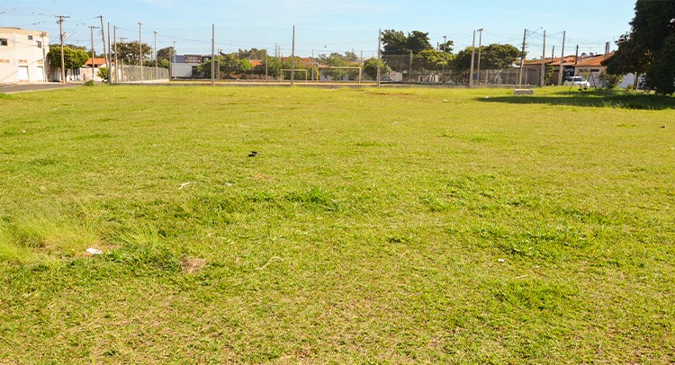 Prefeitura anuncia construção de CEPEL no Cambuí