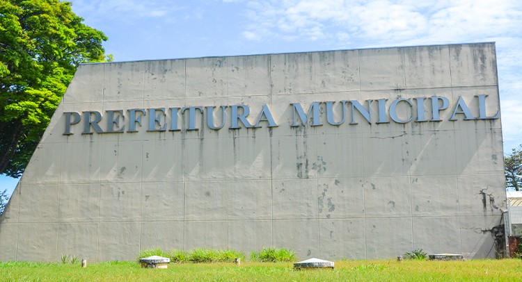 Feriado de Tiradentes altera funcionamento das repartições municipais