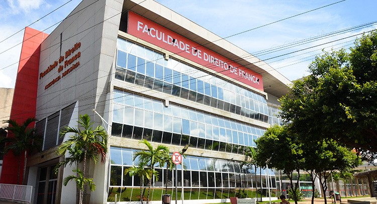 Prefeitura convoca candidatos para segunda fase dos Concursos Públicos neste domingo
