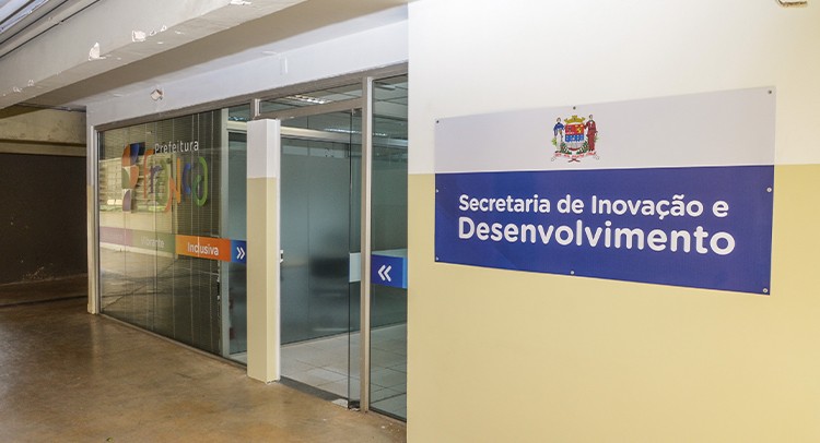 Prefeitura realizará nova edição do ‘Exporta Franca’ neste mês