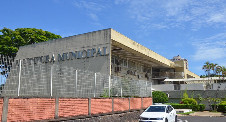 Administração divulga resultados das avaliações da segunda fase dos concursos