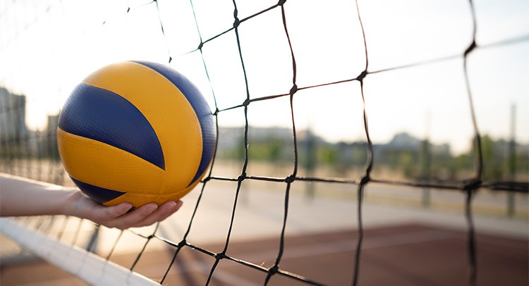 Franca participa dos Jogos Abertos da Juventude com 15 modalidades