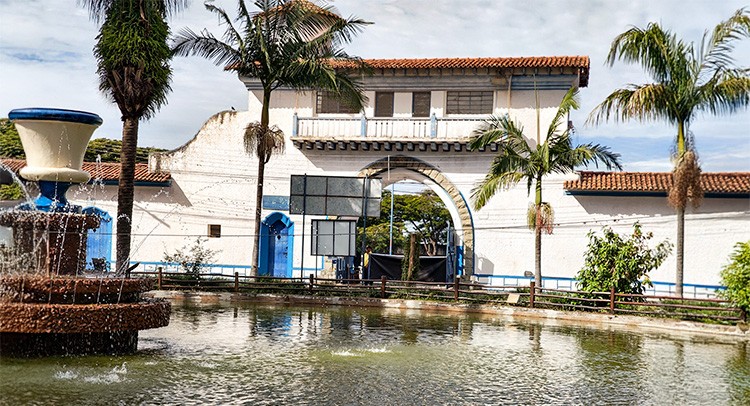 Capa da notícia