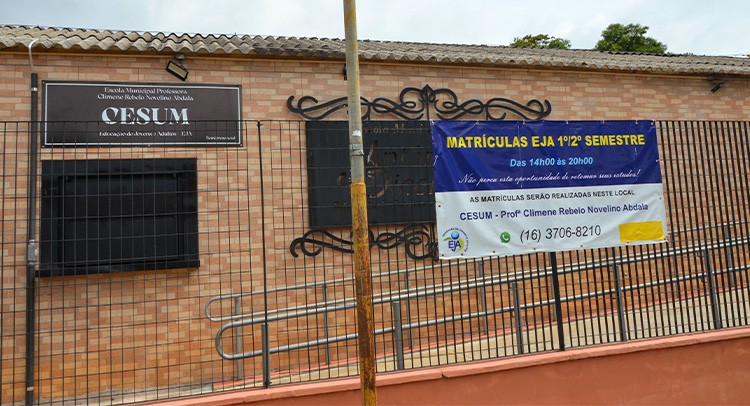 Capa da notícia