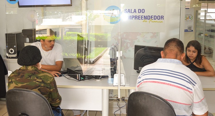 MEIs têm últimos dias para a entrega da Declaração Anual