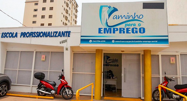 Prefeitura tem 55 vagas para curso gratuito de Inteligência Artificial
