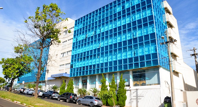 Franca supera meta de alfabetização e se destaca entre municípios paulistas