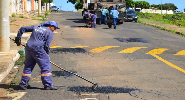 Serviços - 19-05-2026