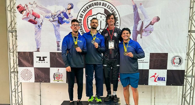 Capa da notícia