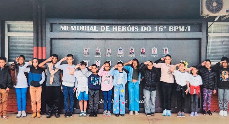 Capa da notícia