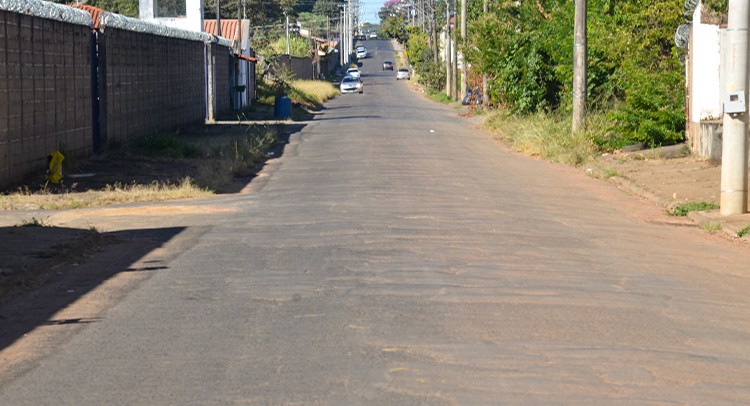 Capa da notícia