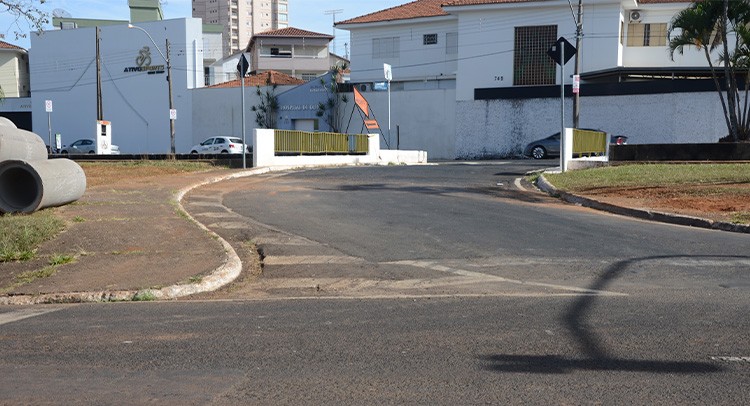 Capa da notícia