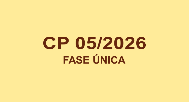 CP 05/2026