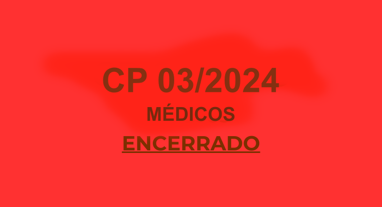 CP 03/2024