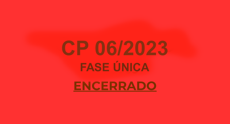 CP 06/2023