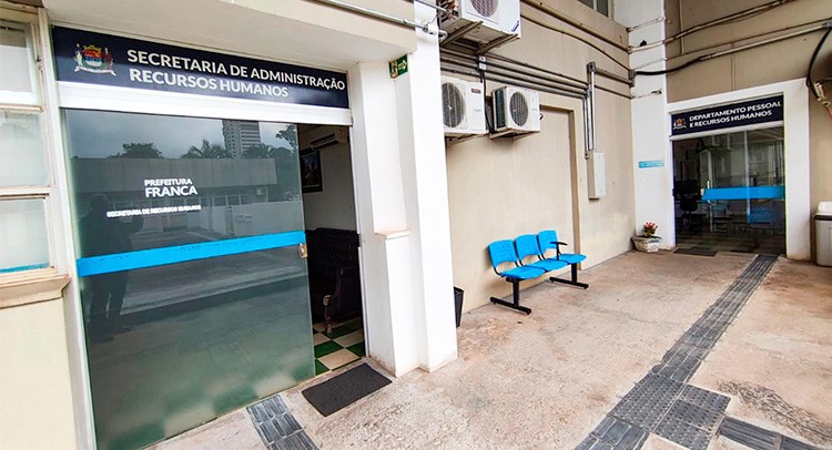 Prefeitura abre mais 4 novos Concursos Públicos para 14 empregos