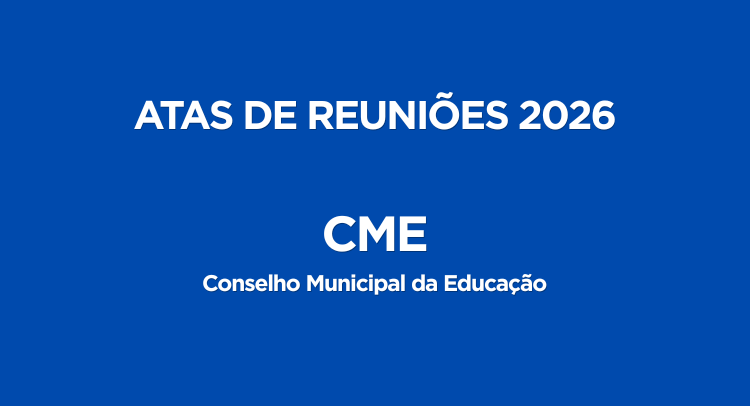 ATAS CME 2026
