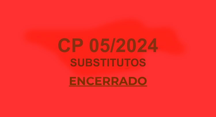 CP 05/2024