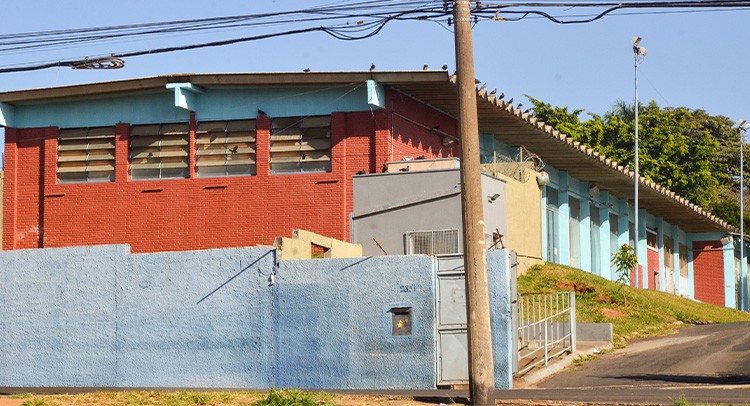 Ação Social alerta para golpistas que utilizam o nome CRAS Leste