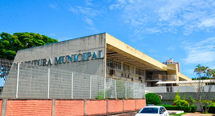 Último dia para inscrições dos Concursos Públicos
