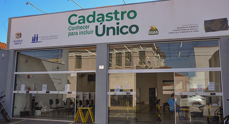 Capa da notícia