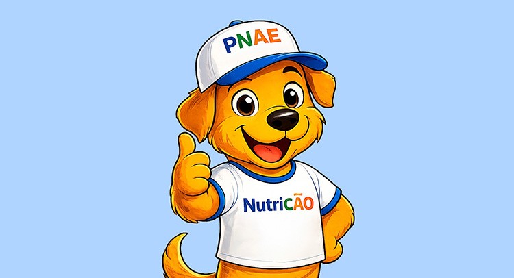 Capa da notícia