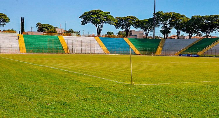 Decisão  do Varzeano ‘Série ‘C’ será nesta quarta-feira no Lanchão