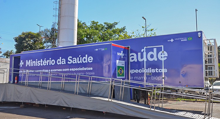 Capa da notícia