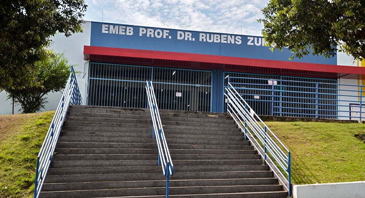 Educação terá matrícula antecipada para escolas municipais