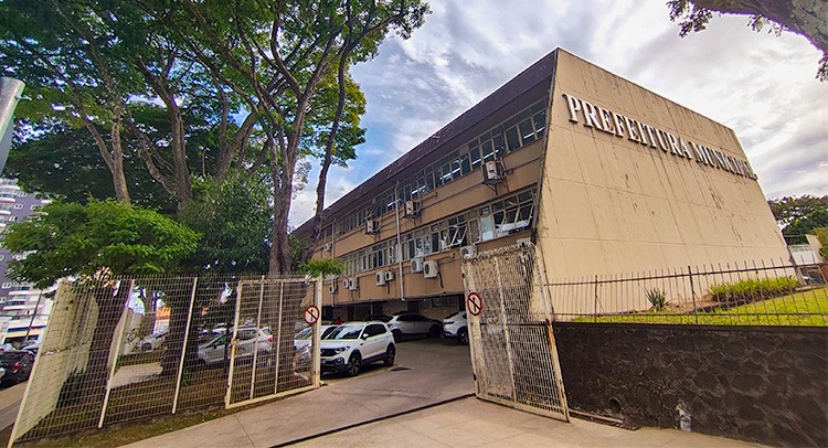 Prefeitura divulga notas das provas objetivas dos Concursos 06, 07, e 08/26
